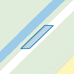 Perceel STN02-F-2324