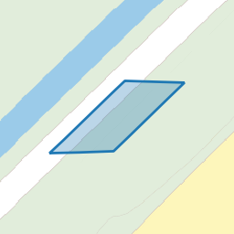 Perceel STN02-F-2325