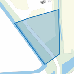 Perceel STN02-F-2345