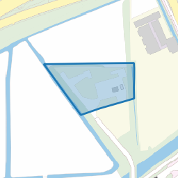 Perceel STN02-F-2346