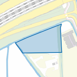 Perceel STN02-F-2347