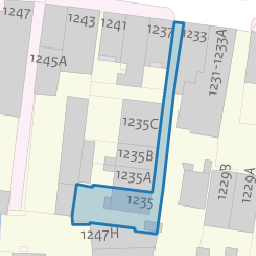 Perceel STN02-F-2353