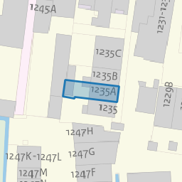 Perceel STN02-F-2354