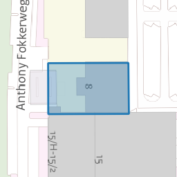 Perceel STN02-F-2355