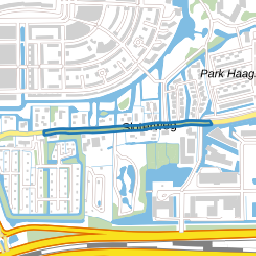 Perceel STN02-F-2368
