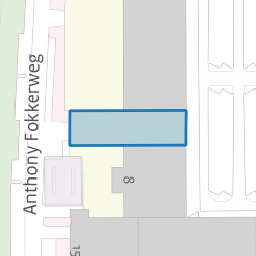 Perceel STN02-F-2370