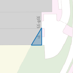 Perceel STN02-F-2378