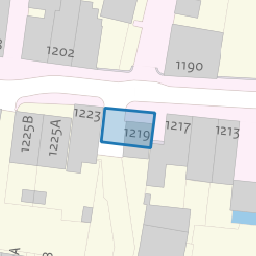 Perceel STN02-F-2380