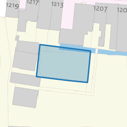 Perceel STN02-F-2381