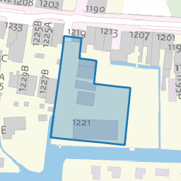 Perceel STN02-F-2383