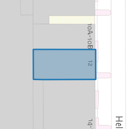Perceel STN02-F-2392