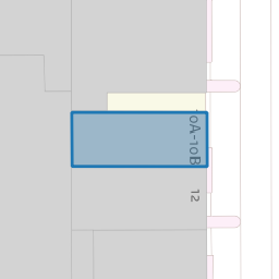 Perceel STN02-F-2393