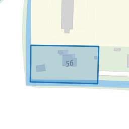 Perceel STN02-F-2394