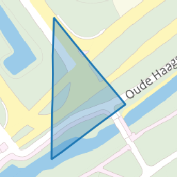 Perceel STN02-F-2403