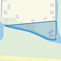 Perceel STN02-F-2411