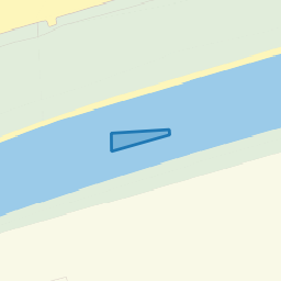 Perceel STN02-F-2412