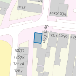 Perceel STN02-F-2416