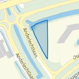 Perceel STN02-F-2418