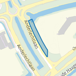 Perceel STN02-F-2419