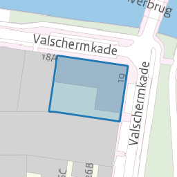 Perceel STN02-F-2428