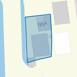 Perceel STN02-F-2436