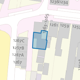 Perceel STN02-F-2439