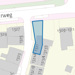 Perceel STN02-F-2445