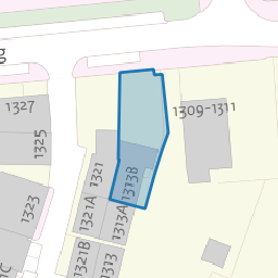 Perceel STN02-F-2446