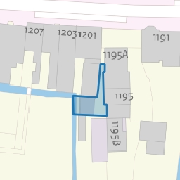 Perceel STN02-F-2448