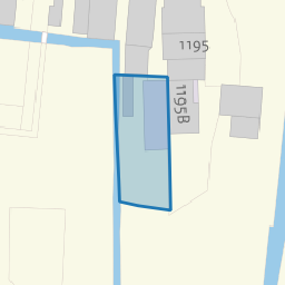 Perceel STN02-F-2449