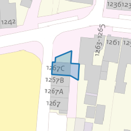 Perceel STN02-F-2450