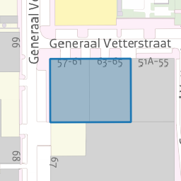 Perceel STN02-F-2455
