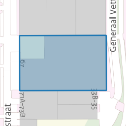 Perceel STN02-F-2456
