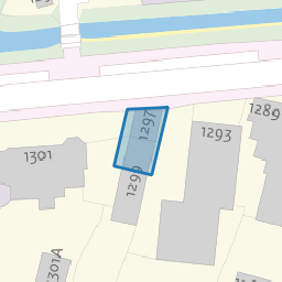 Perceel STN02-F-2459