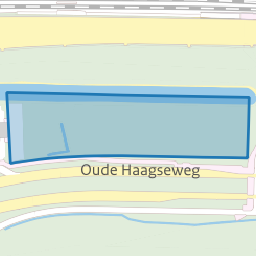 Perceel STN02-F-2463