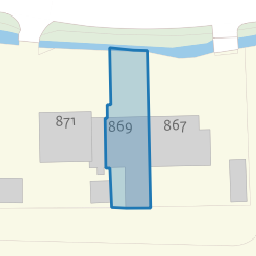 Perceel STN02-F-2467