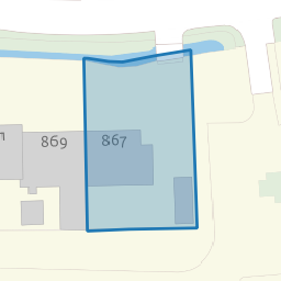 Perceel STN02-F-2468