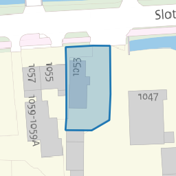 Perceel STN02-F-2470