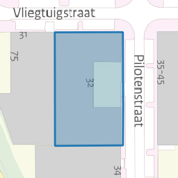 Perceel STN02-F-2475