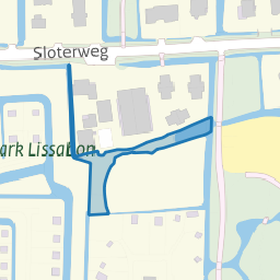 Perceel STN02-F-2478