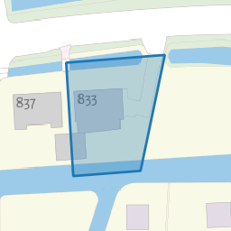 Perceel STN02-F-2479