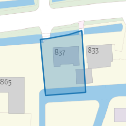 Perceel STN02-F-2480