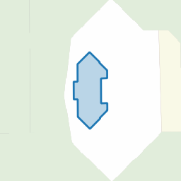 Perceel STN02-F-2482