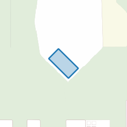 Perceel STN02-F-2483