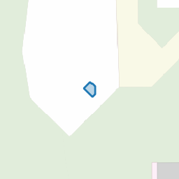 Perceel STN02-F-2484