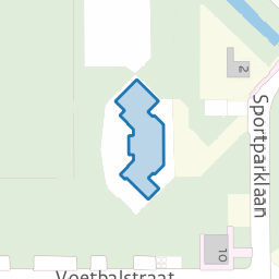 Perceel STN02-F-2485