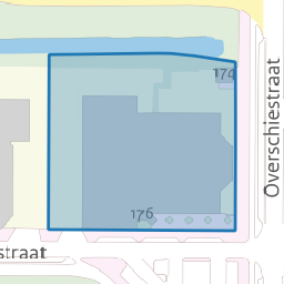 Perceel STN02-F-2488