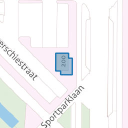 Perceel STN02-F-2491