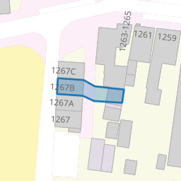 Perceel STN02-F-2493