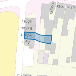 Perceel STN02-F-2494